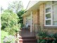 7 Wilona Avenue, Greenwich NSW 2065