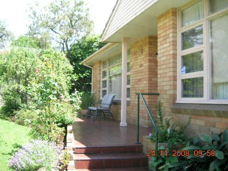 7 Wilona Avenue, Greenwich NSW 2065