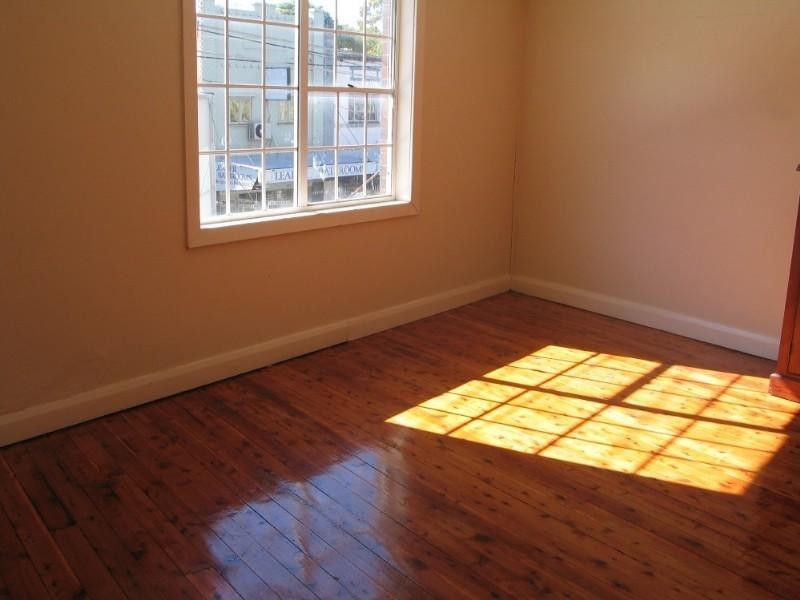 1/568a Willoughby Road, Willoughby NSW 2068