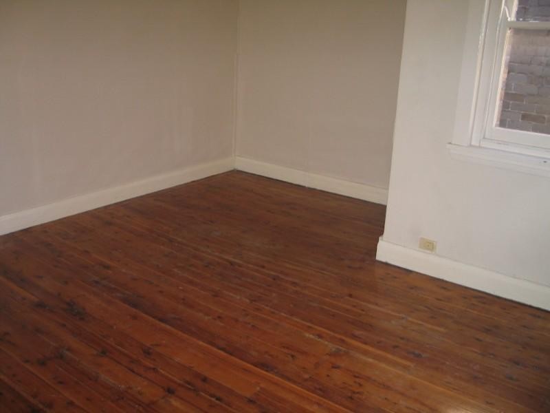 1/568a Willoughby Road, Willoughby NSW 2068