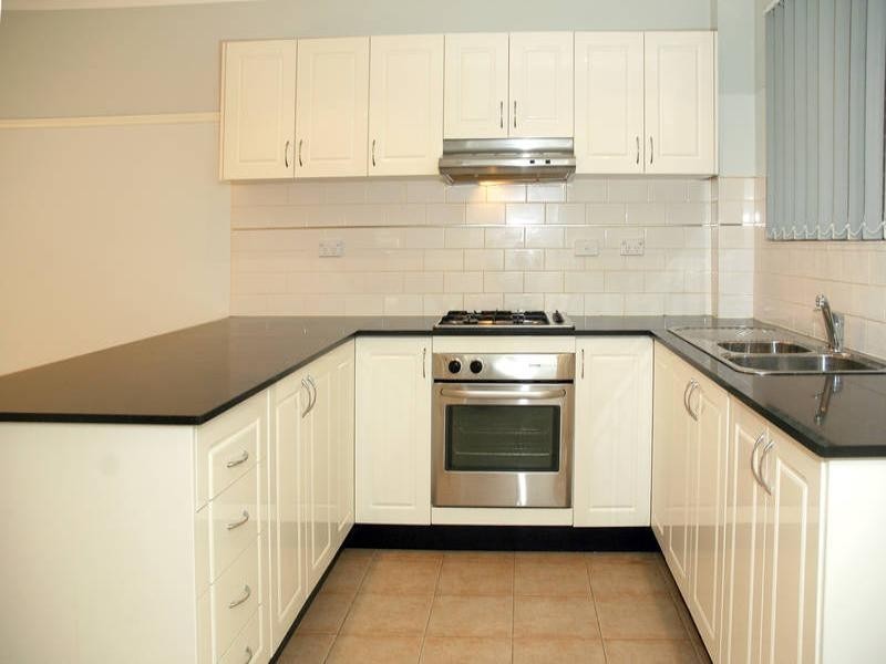 16/72-78 Constitution Road, Meadowbank NSW 2114