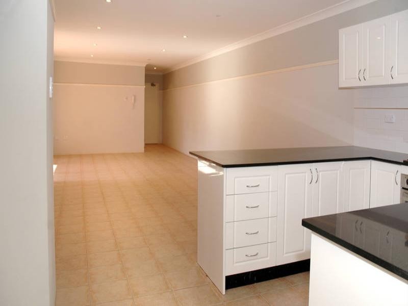 16/72-78 Constitution Road, Meadowbank NSW 2114