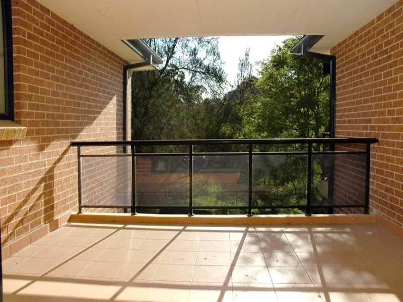 16/72-78 Constitution Road, Meadowbank NSW 2114