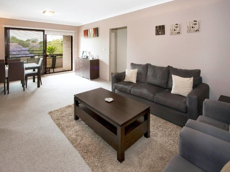 5/164 Hampden Road, Artarmon NSW 2064