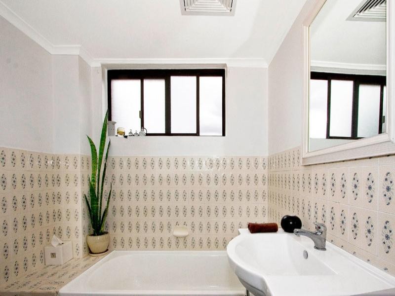 5/164 Hampden Road, Artarmon NSW 2064