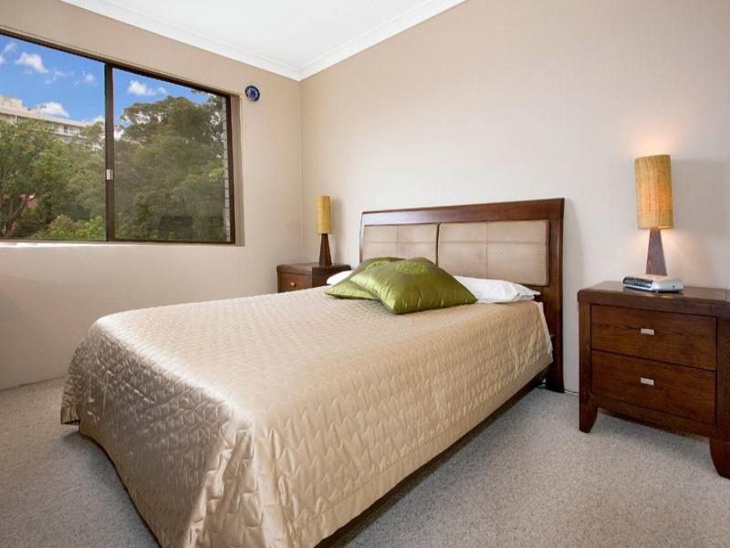 5/164 Hampden Road, Artarmon NSW 2064