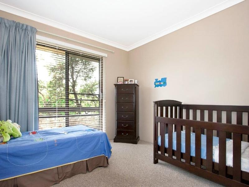 5/164 Hampden Road, Artarmon NSW 2064