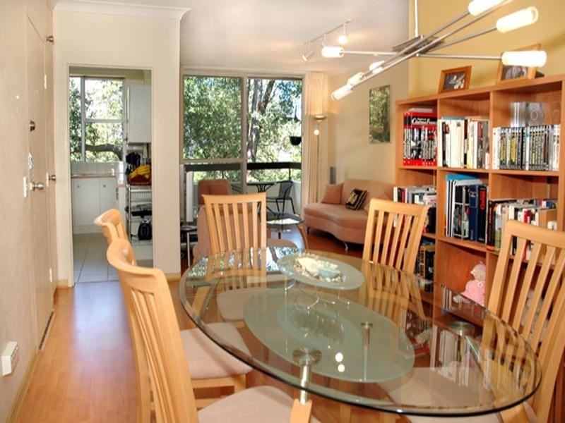 18/512 Mowbray Road, Lane Cove NSW 2066