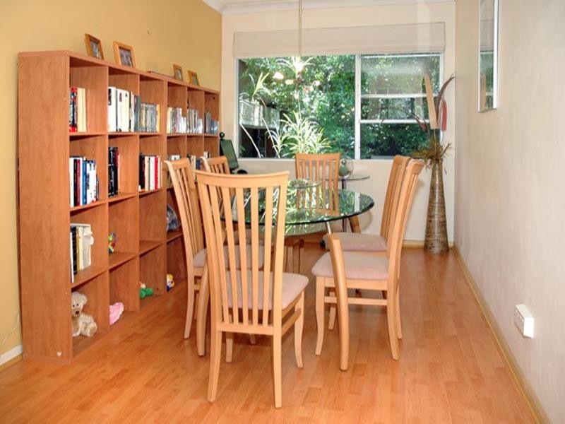 18/512 Mowbray Road, Lane Cove NSW 2066