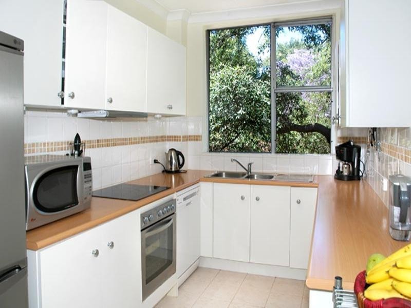 18/512 Mowbray Road, Lane Cove NSW 2066