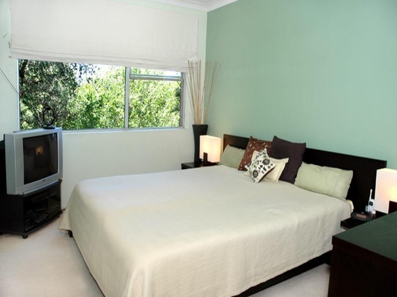 18/512 Mowbray Road, Lane Cove NSW 2066