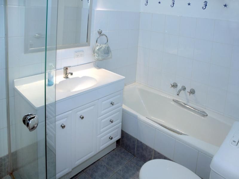 18/512 Mowbray Road, Lane Cove NSW 2066