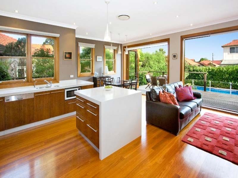 28 Glover Street, Willoughby NSW 2068