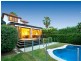 28 Glover Street, Willoughby NSW 2068