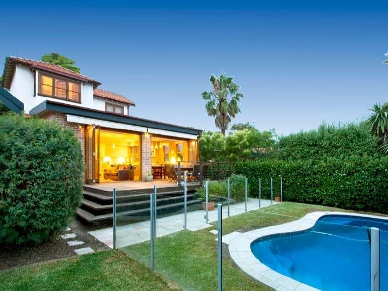 28 Glover Street, Willoughby NSW 2068