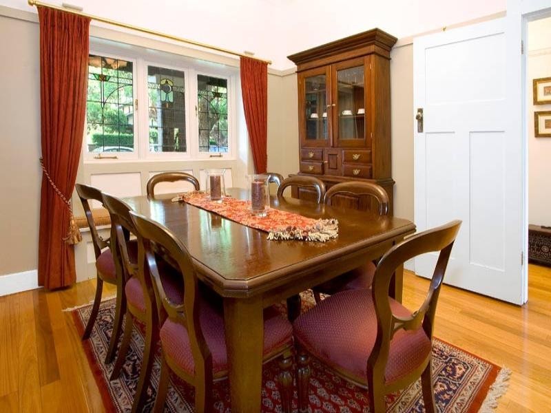 28 Glover Street, Willoughby NSW 2068