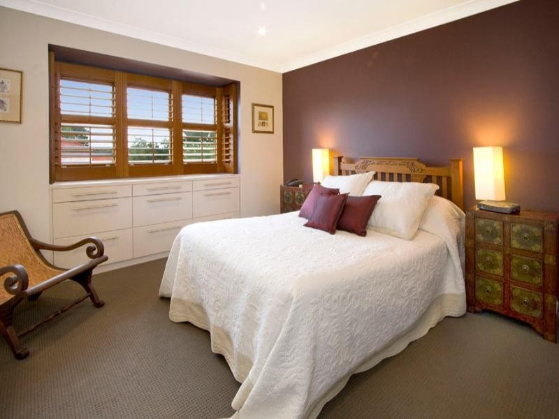 28 Glover Street, Willoughby NSW 2068