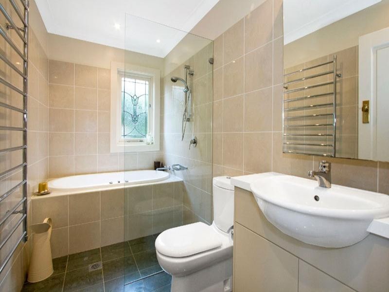 28 Glover Street, Willoughby NSW 2068