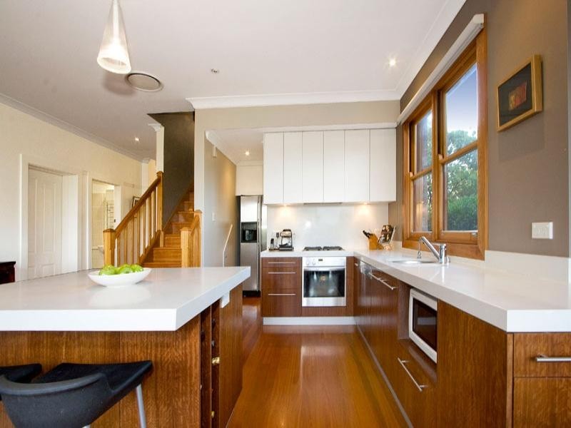 28 Glover Street, Willoughby NSW 2068