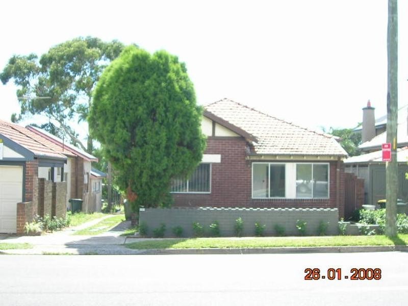 101 High Street, Willoughby NSW 2068
