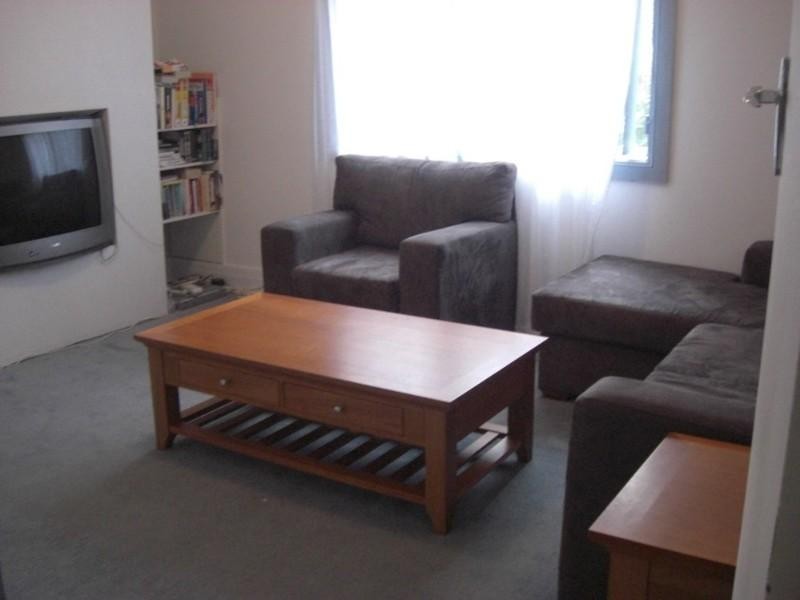 101 High Street, Willoughby NSW 2068