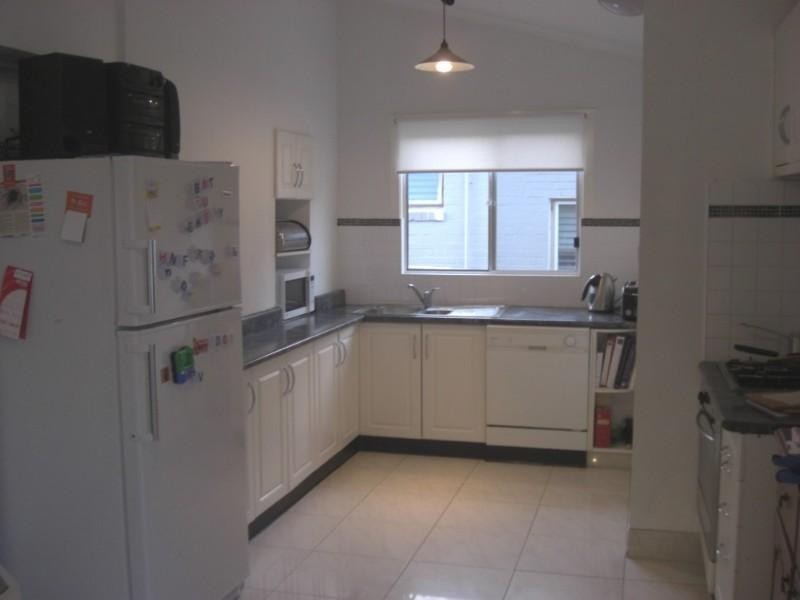 101 High Street, Willoughby NSW 2068