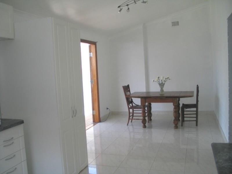 101 High Street, Willoughby NSW 2068