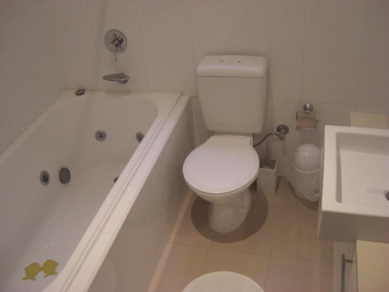 101 High Street, Willoughby NSW 2068