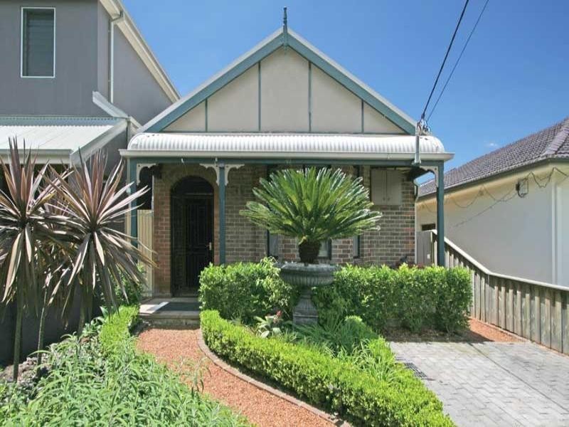 17 Chiltern Road, Willoughby NSW 2068