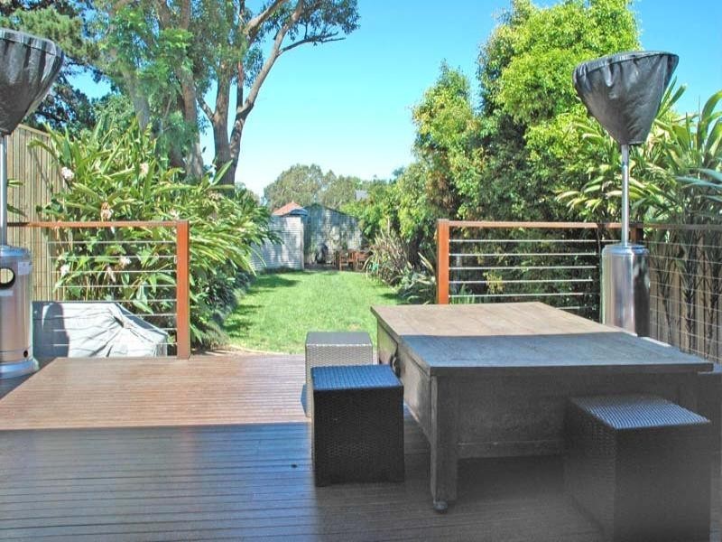 17 Chiltern Road, Willoughby NSW 2068