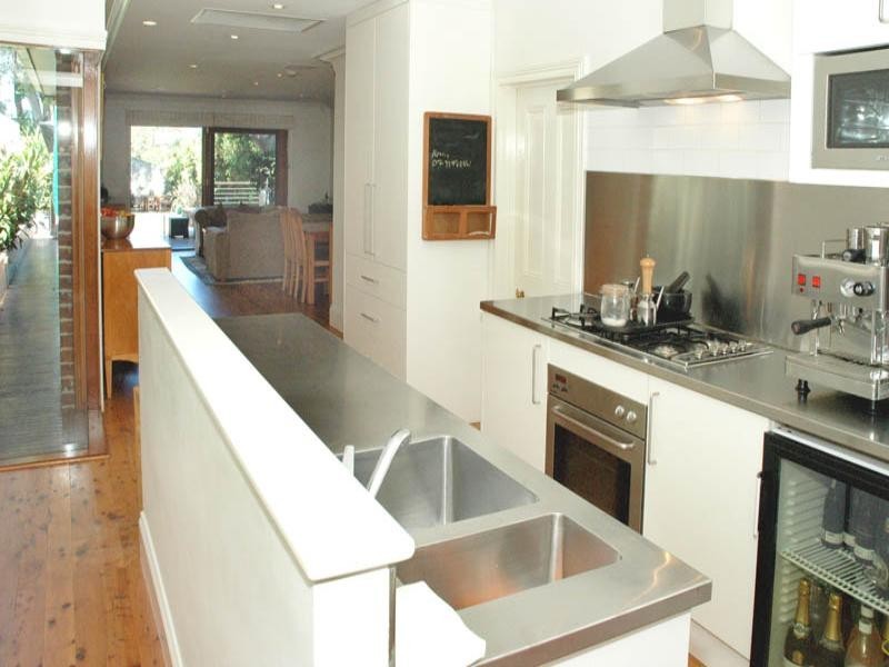 17 Chiltern Road, Willoughby NSW 2068