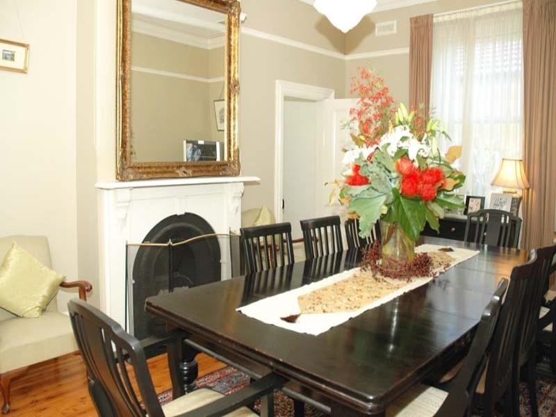 17 Chiltern Road, Willoughby NSW 2068