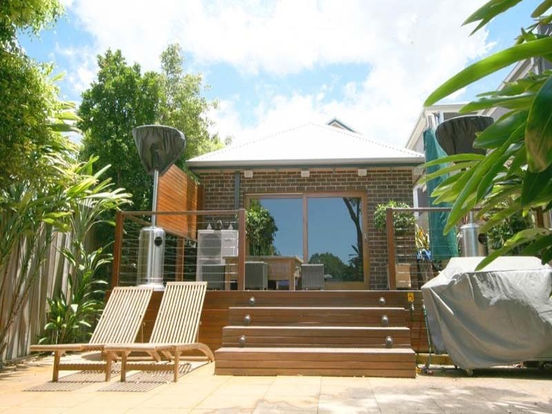 17 Chiltern Road, Willoughby NSW 2068