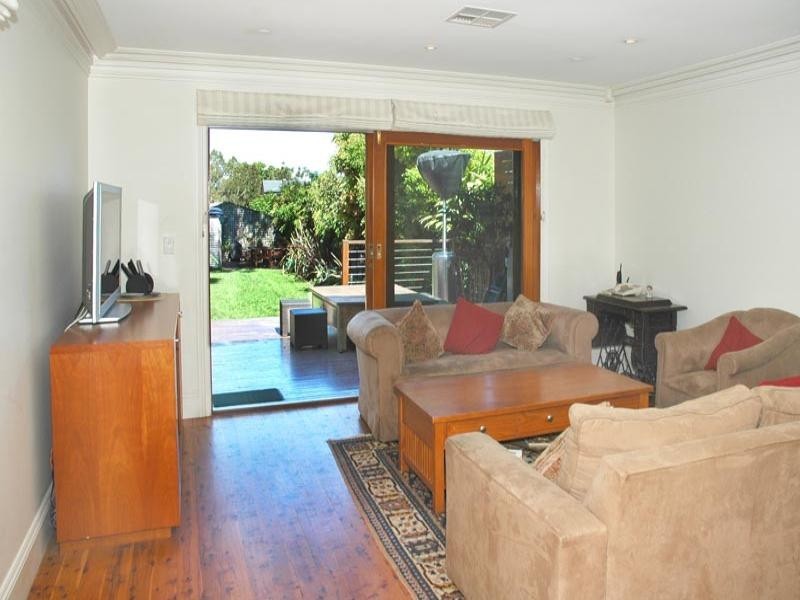 17 Chiltern Road, Willoughby NSW 2068