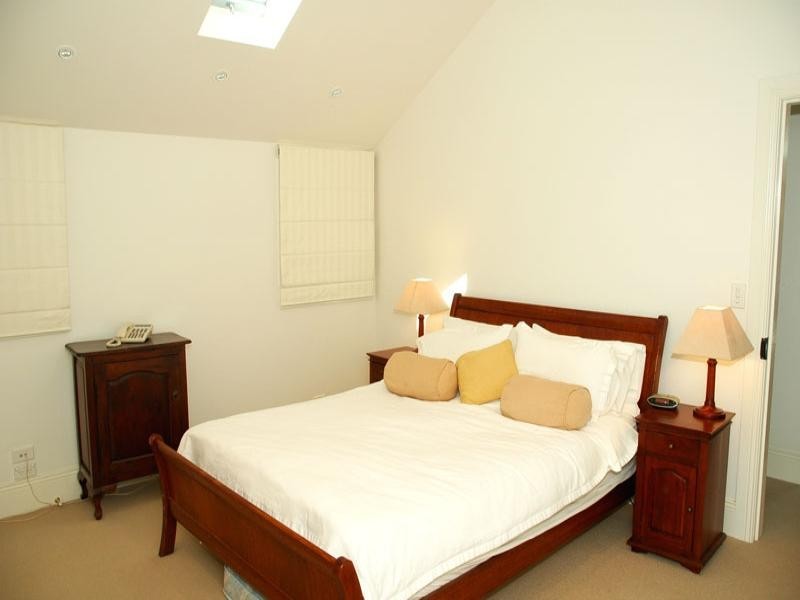 17 Chiltern Road, Willoughby NSW 2068