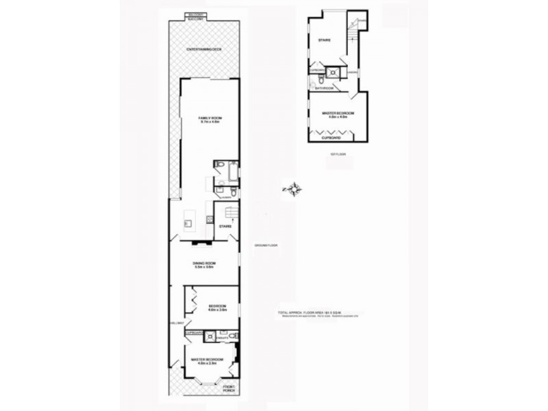 17 Chiltern Road, Willoughby NSW 2068