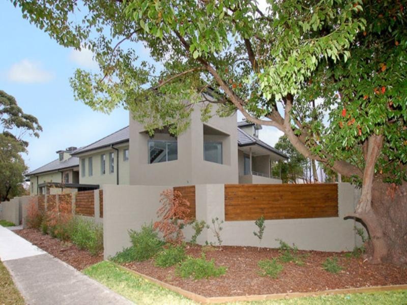 10/1A Centennial Avenue, Lane Cove NSW 2066
