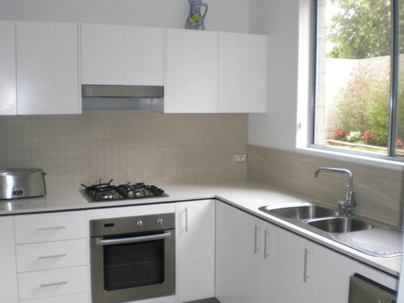 10/1A Centennial Avenue, Lane Cove NSW 2066