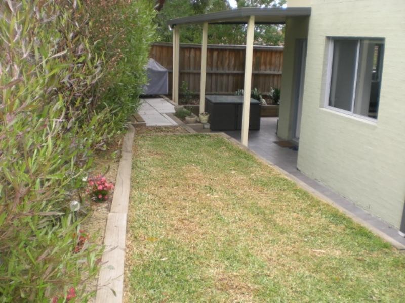 10/1A Centennial Avenue, Lane Cove NSW 2066