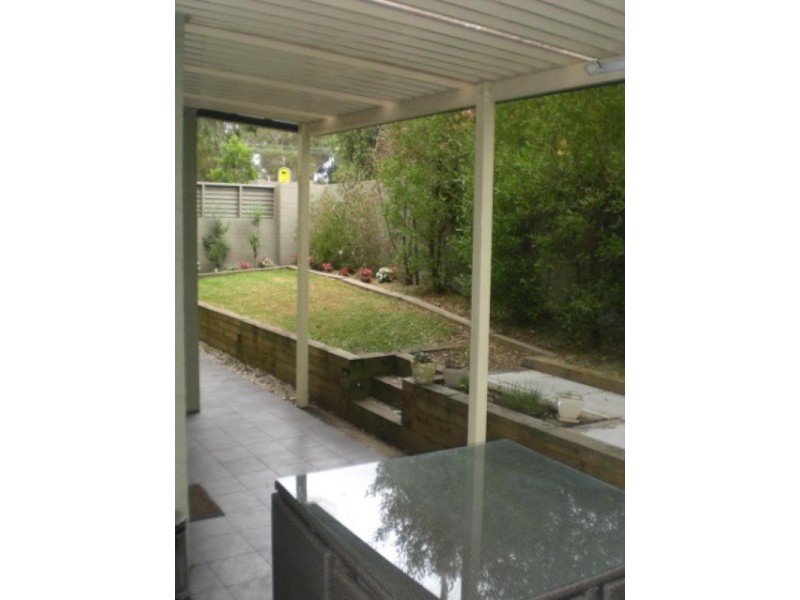 10/1A Centennial Avenue, Lane Cove NSW 2066