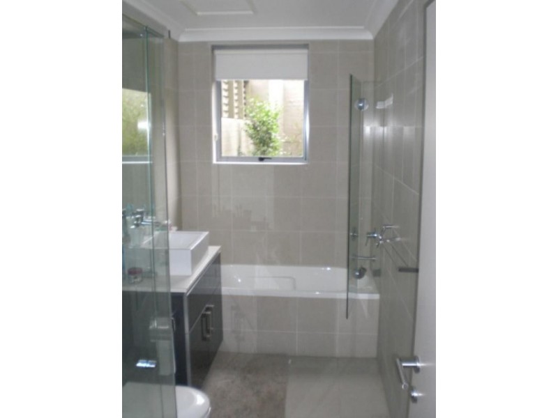 10/1A Centennial Avenue, Lane Cove NSW 2066