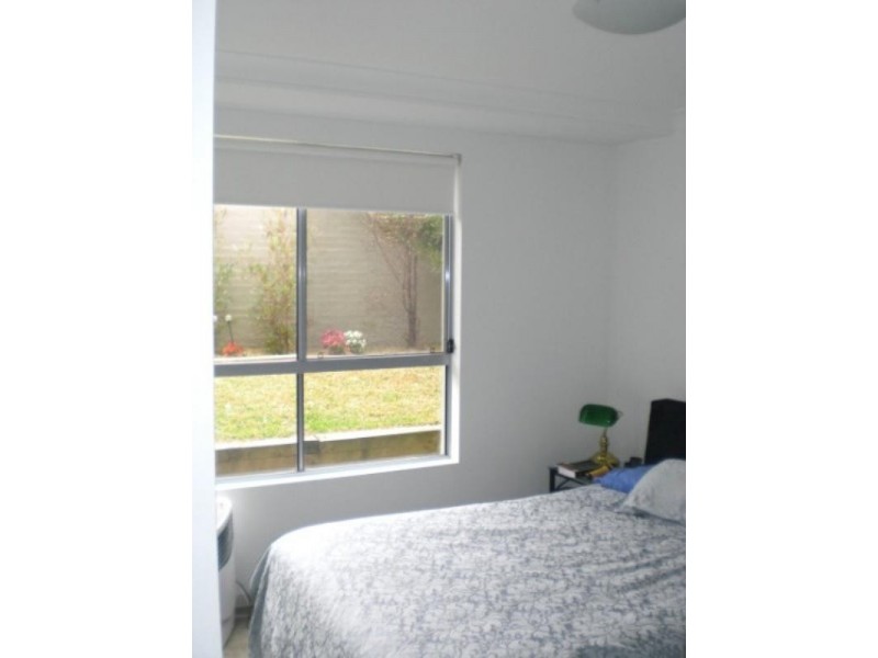 10/1A Centennial Avenue, Lane Cove NSW 2066