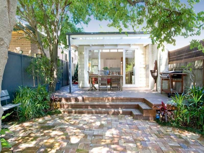 249 High Street, Willoughby NSW 2068