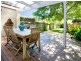249 High Street, Willoughby NSW 2068