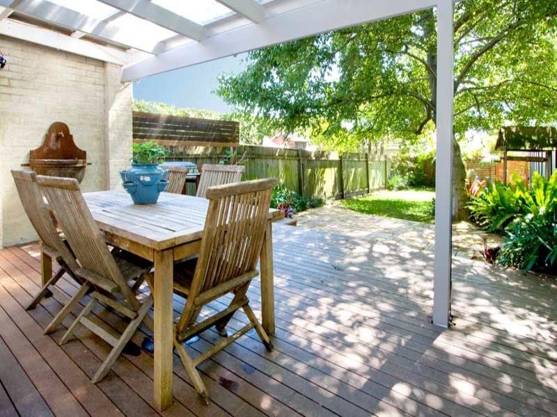 249 High Street, Willoughby NSW 2068