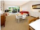 249 High Street, Willoughby NSW 2068