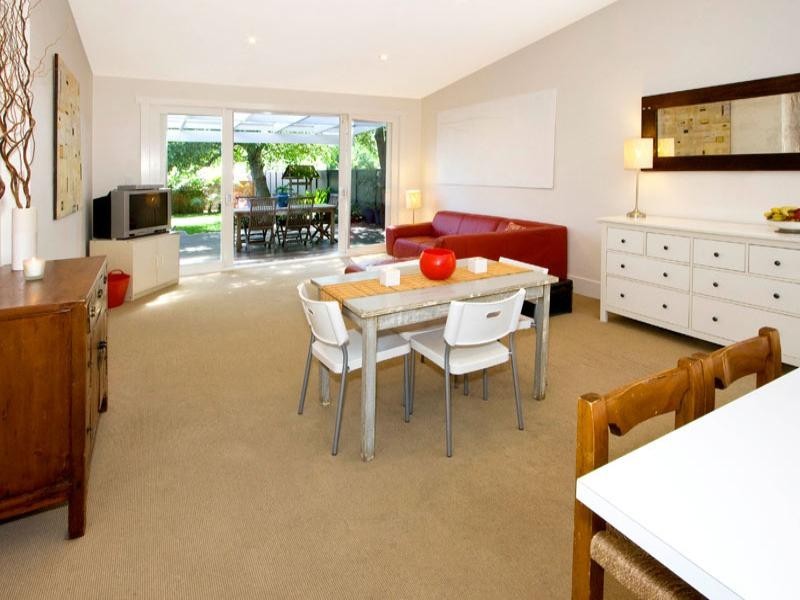 249 High Street, Willoughby NSW 2068