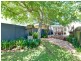 249 High Street, Willoughby NSW 2068