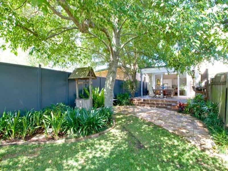 249 High Street, Willoughby NSW 2068