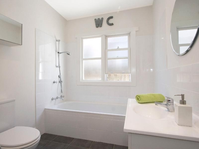 249 High Street, Willoughby NSW 2068